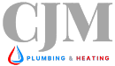 CJM Heating & Plumbing
